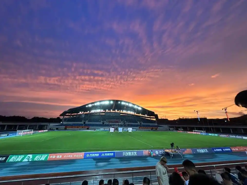 欧洲杯：德国 VS 西班牙